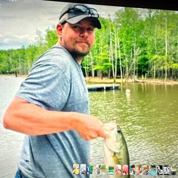 Meet your Posher, Kristin - Picture 11 of 12